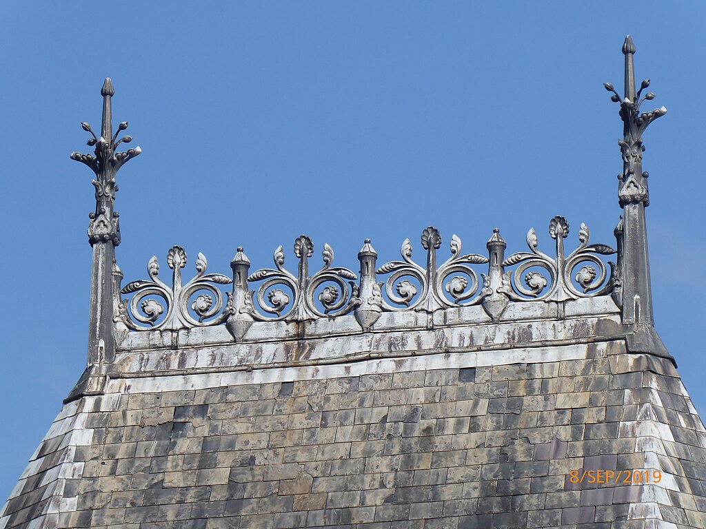 Prix renovation interieure Saint-Omer