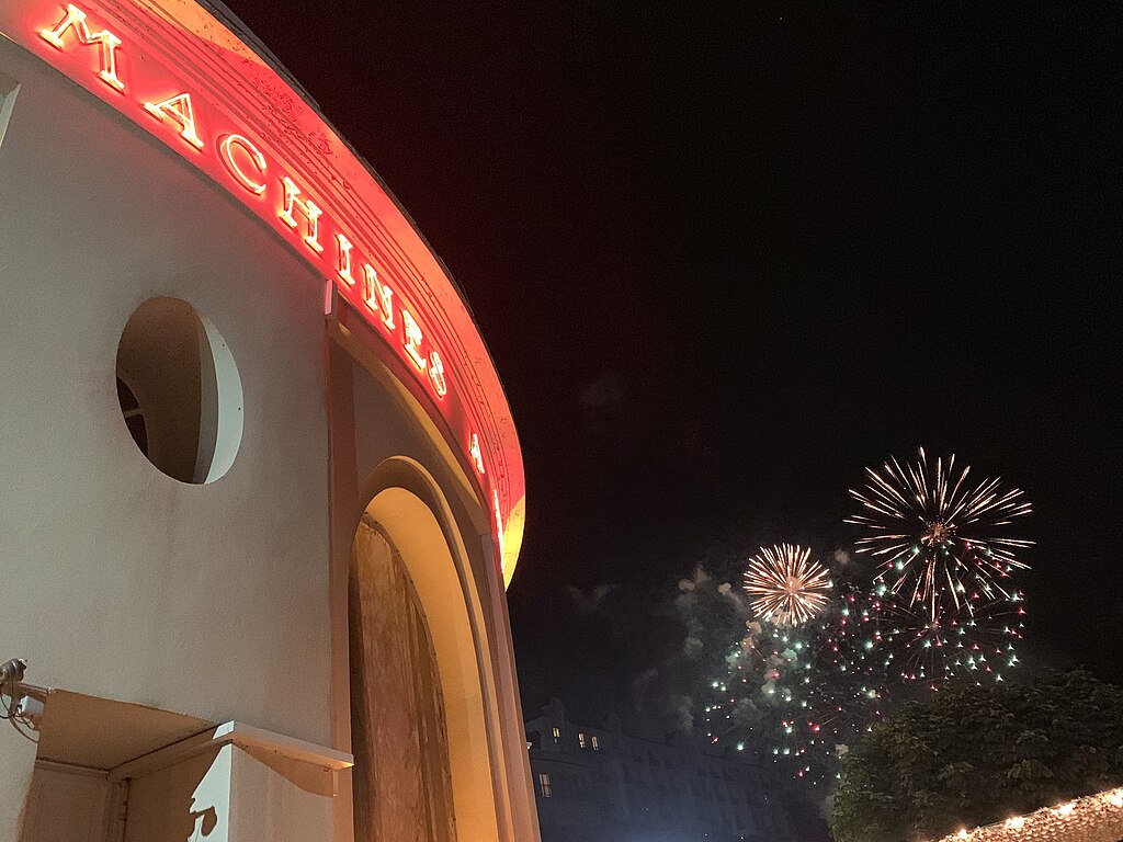 Prix renovation interieure Chamalières