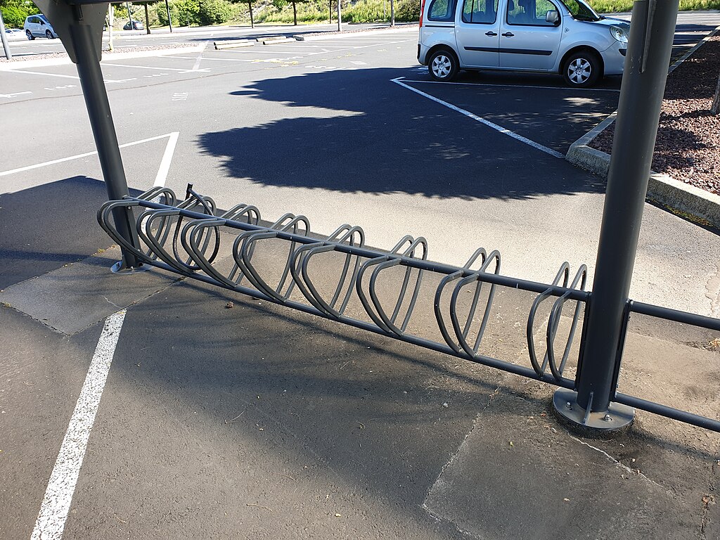 Prix renovation interieure Cournon-d'Auvergne