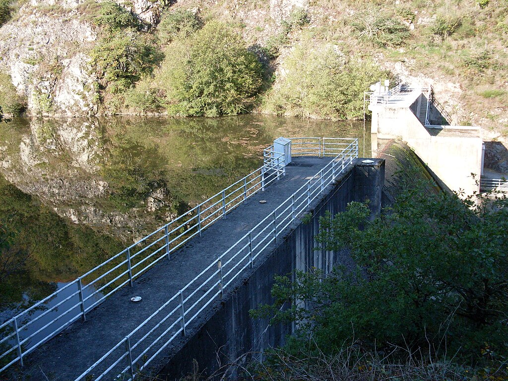 Prix renovation interieure Issoire