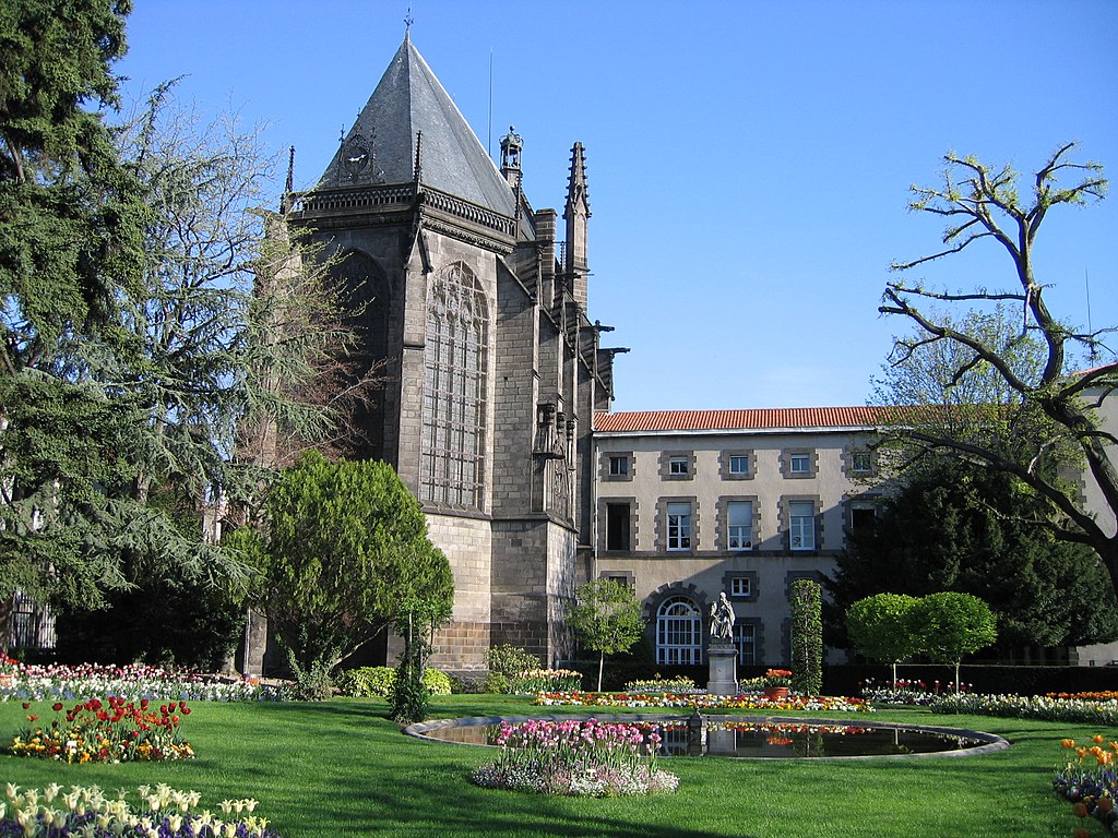 Prix renovation interieure Riom