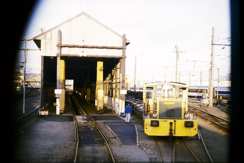 Prix renovation interieure Hendaye