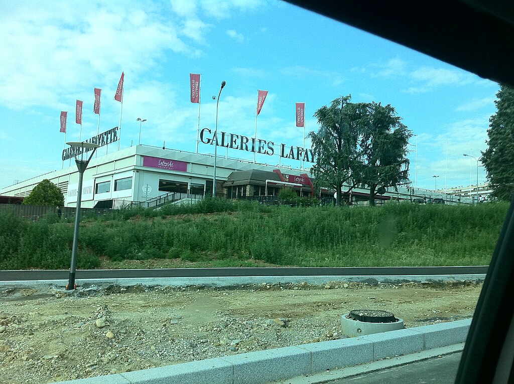 Prix renovation interieure Bron