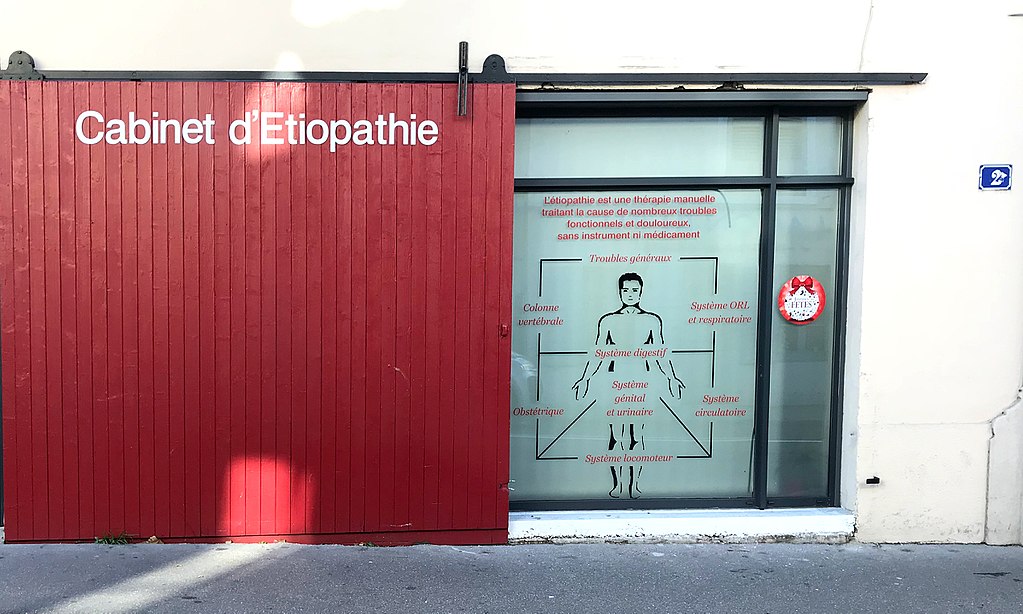 Prix renovation interieure Caluire-et-Cuire