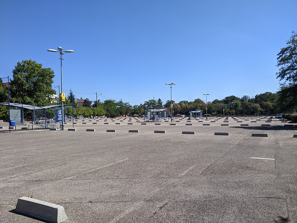 Prix renovation interieure Écully