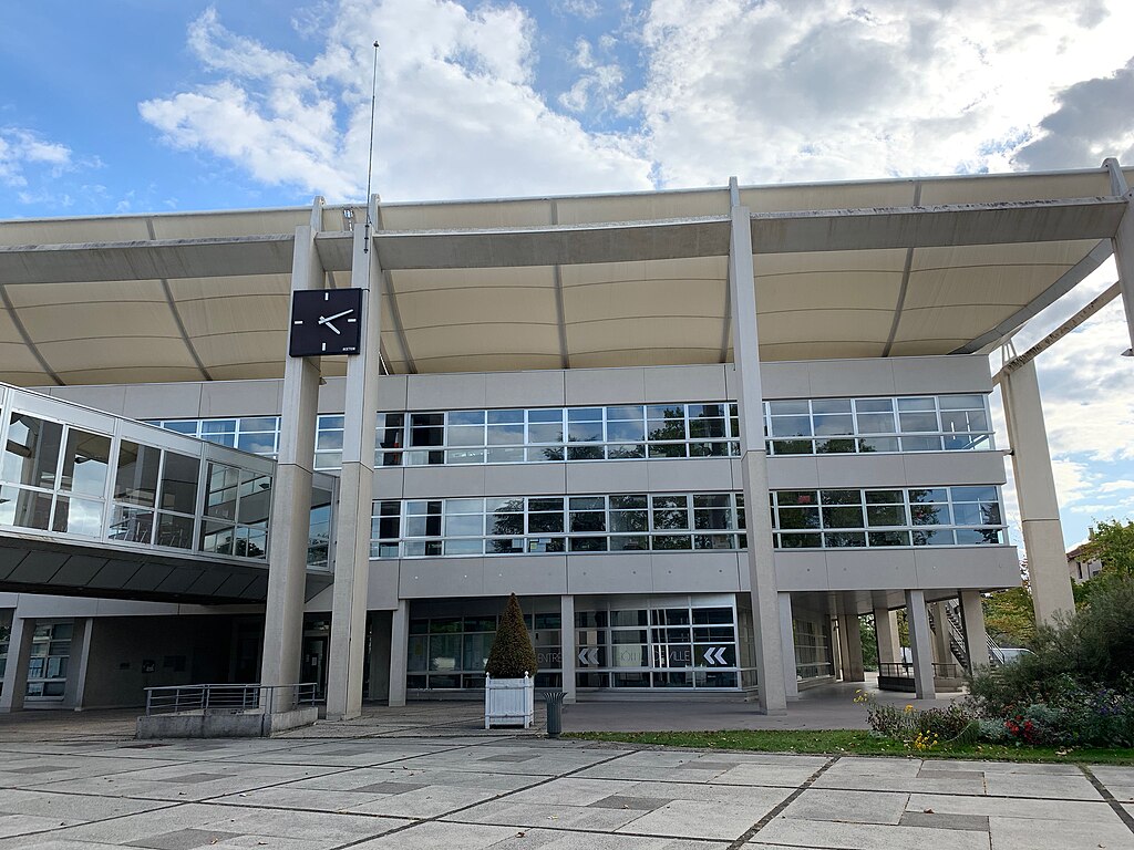 Prix renovation interieure Meyzieu