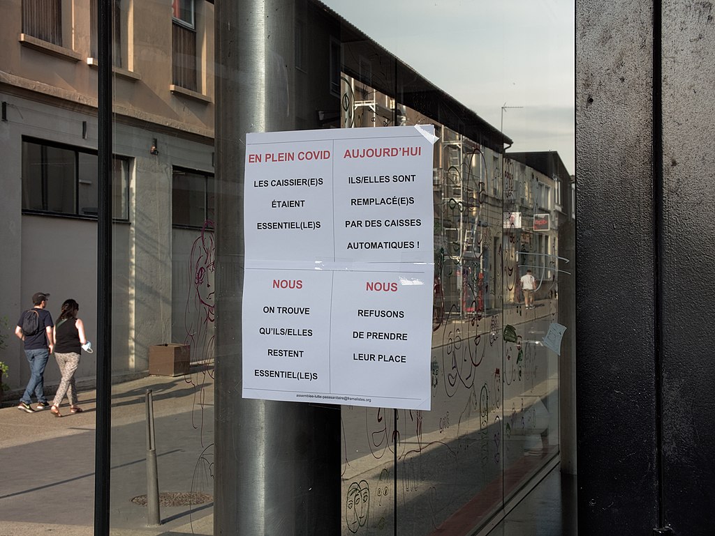 Prix renovation interieure Oullins