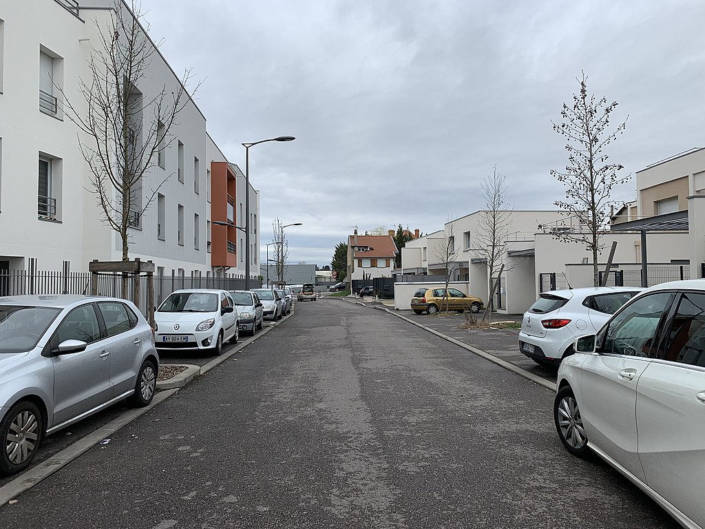 Prix renovation interieure Rillieux-la-Pape