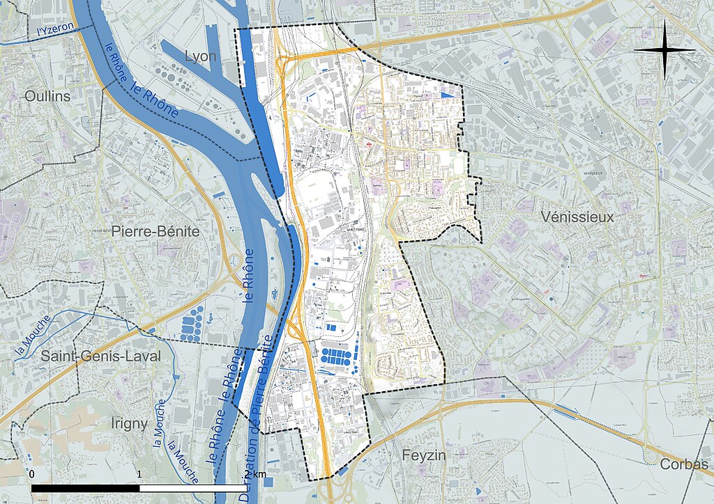 Prix renovation interieure Saint-Fons