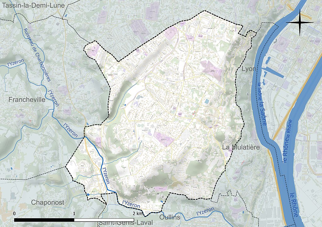 Prix renovation interieure Sainte-Foy-lès-Lyon