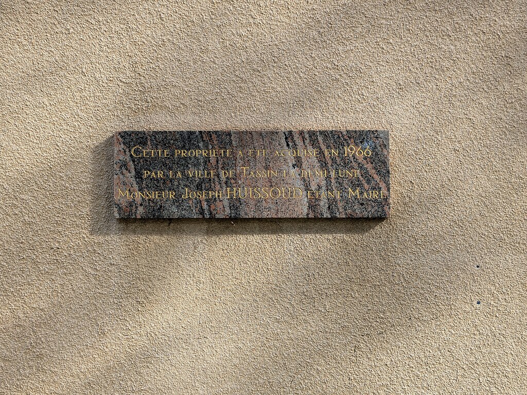 Prix renovation interieure Tassin-la-Demi-Lune