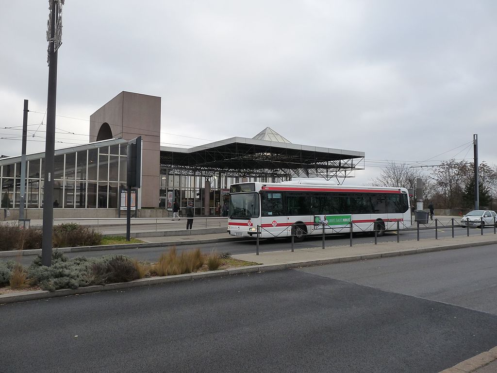 Prix renovation interieure Vénissieux