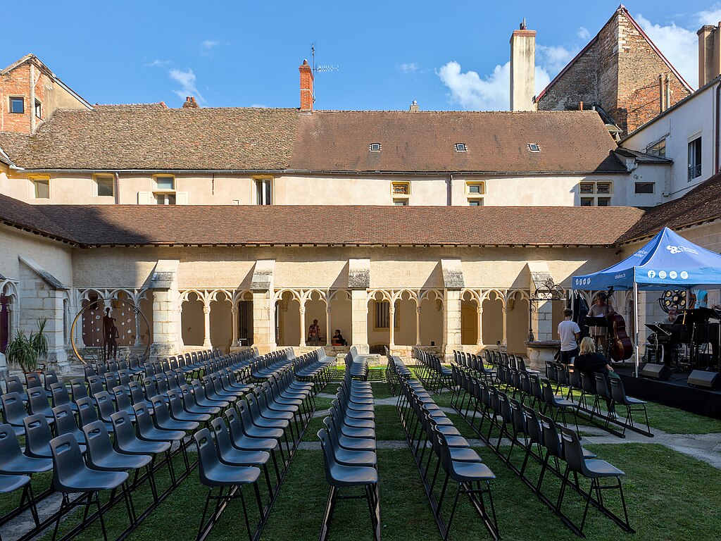 Prix renovation interieure Chalon-sur-Saône