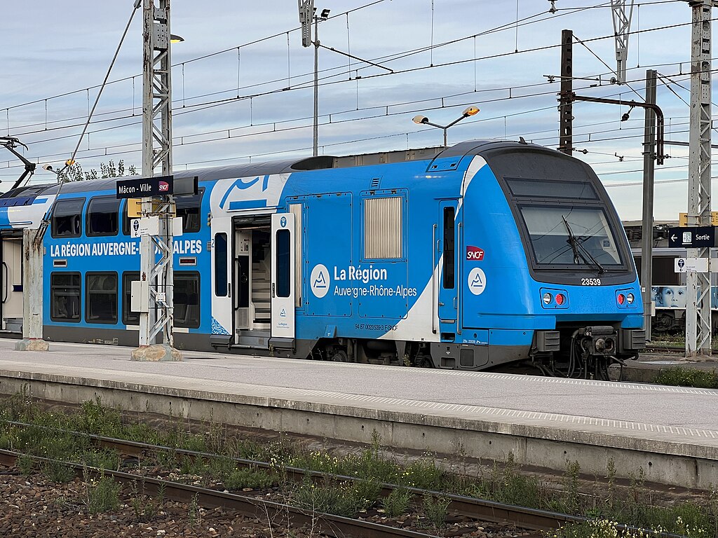 Prix renovation interieure Mâcon