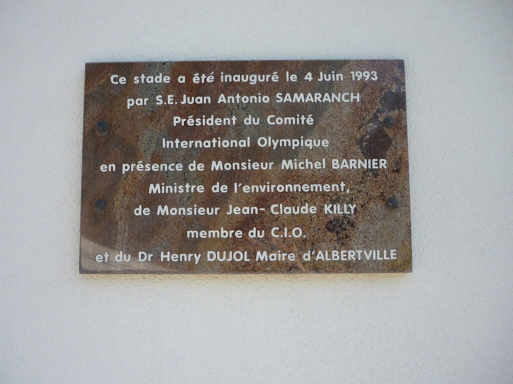 Prix renovation interieure Albertville