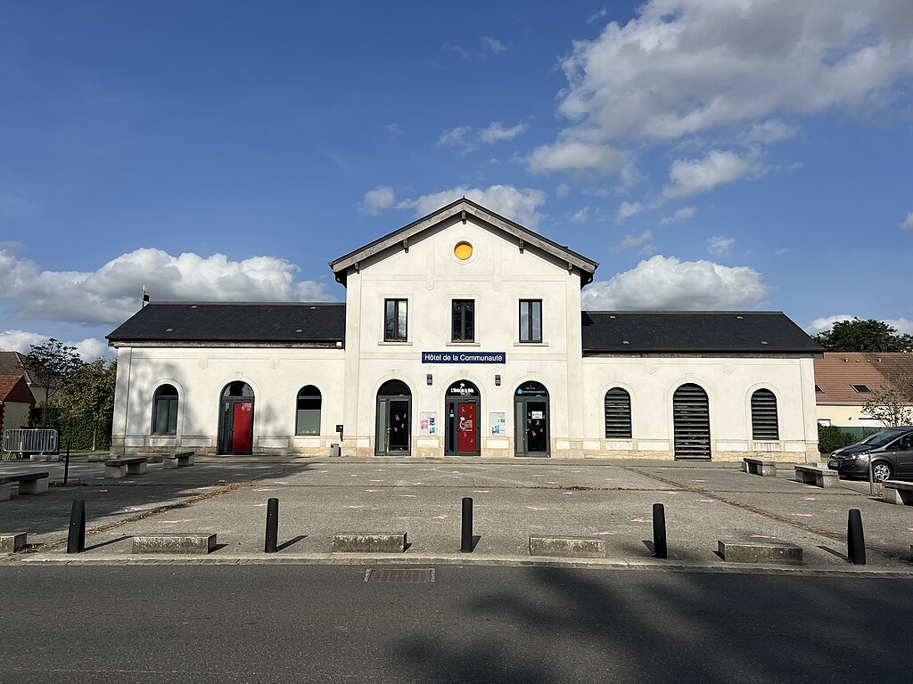 Prix renovation interieure Brie-Comte-Robert