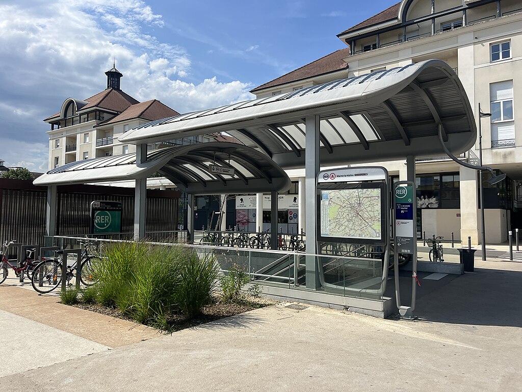 Prix renovation interieure Bussy-Saint-Georges