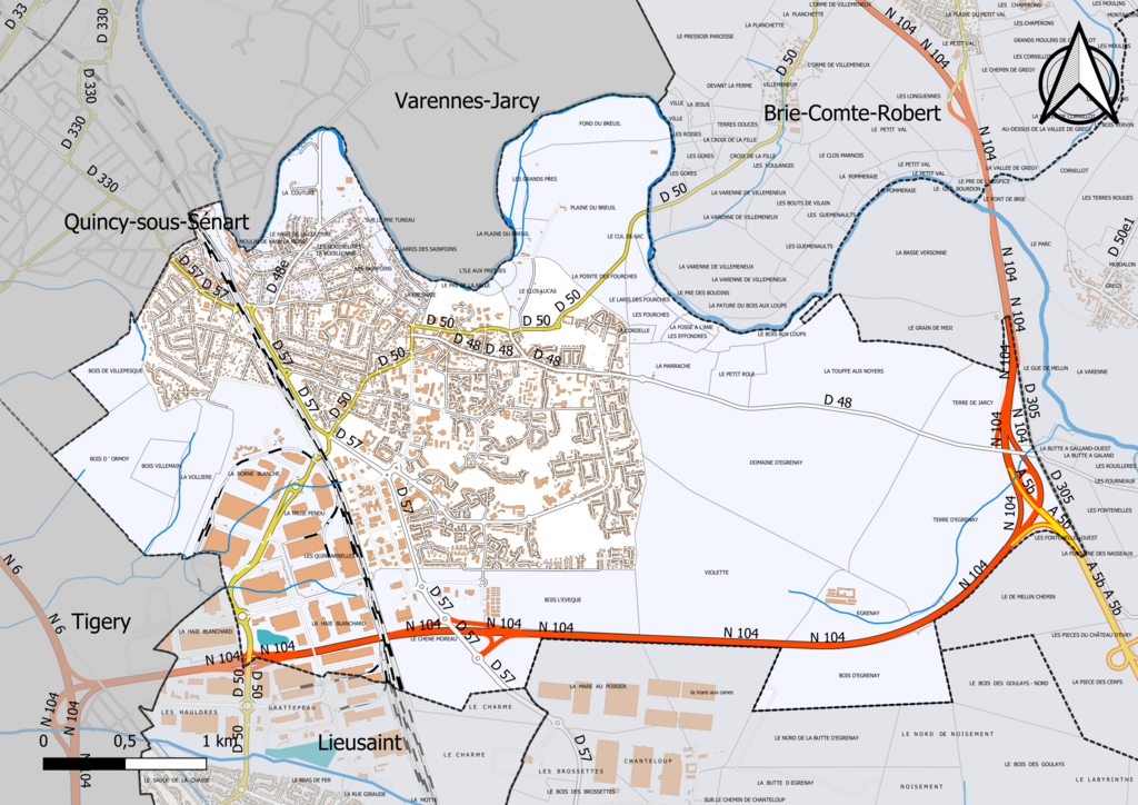 Prix renovation interieure Combs-la-Ville