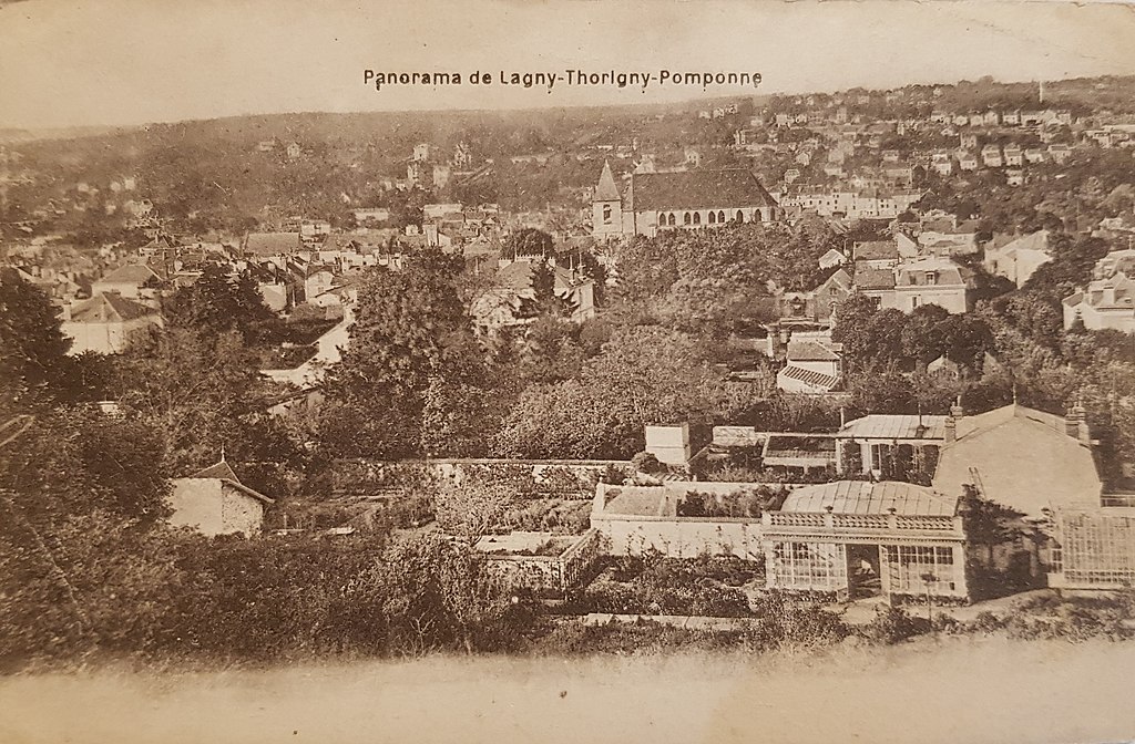 Prix renovation interieure Lagny-sur-Marne