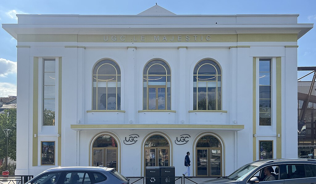 Prix renovation interieure Meaux