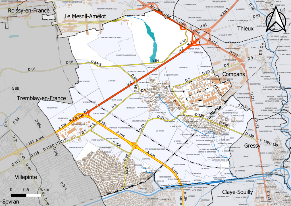 Prix renovation interieure Mitry-Mory