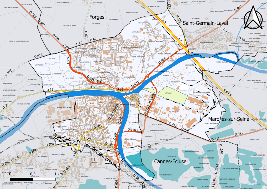Prix renovation interieure Montereau-Fault-Yonne