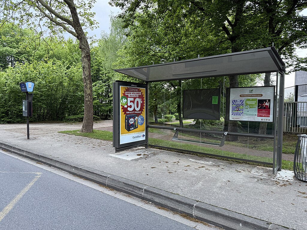 Prix renovation interieure Noisiel