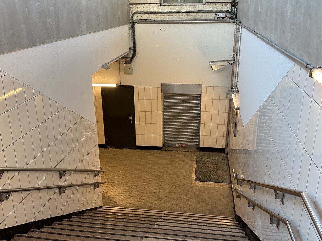 Prix renovation interieure Pontault-Combault