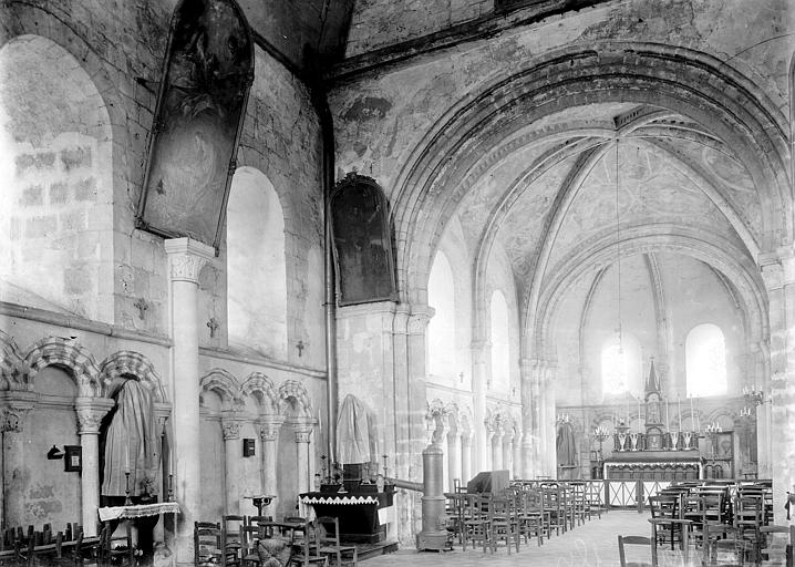 Prix renovation interieure Le Petit-Quevilly