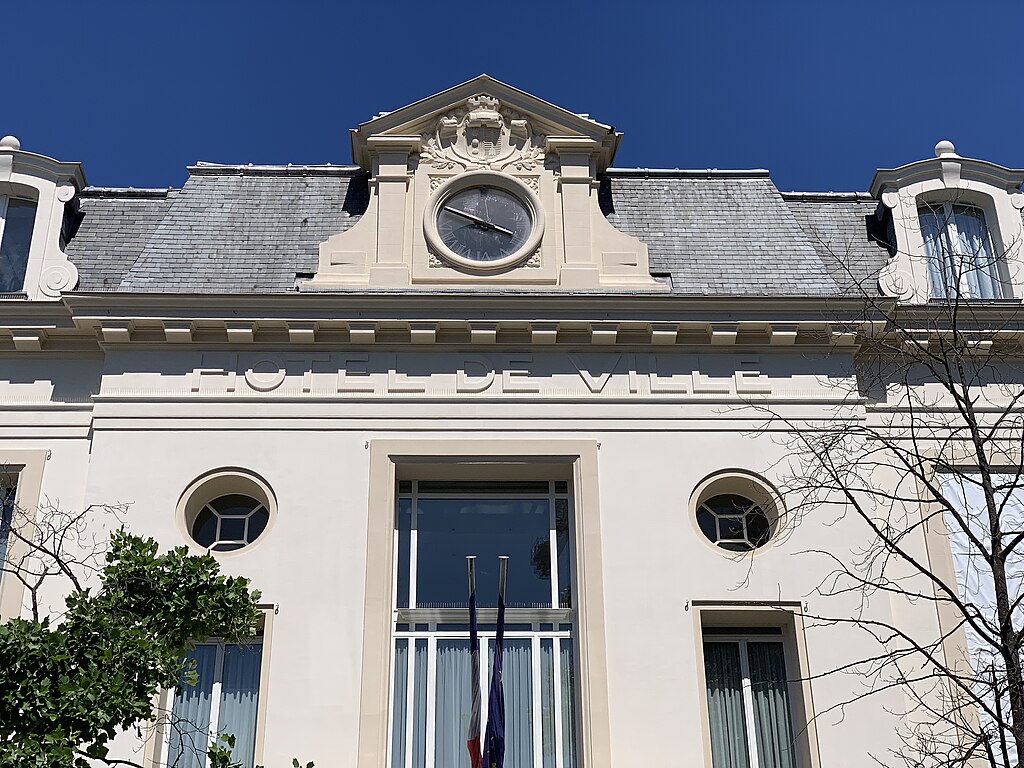 Prix renovation interieure Aubervilliers