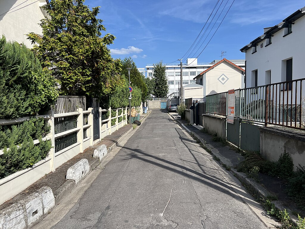 Prix renovation interieure Aulnay-sous-Bois