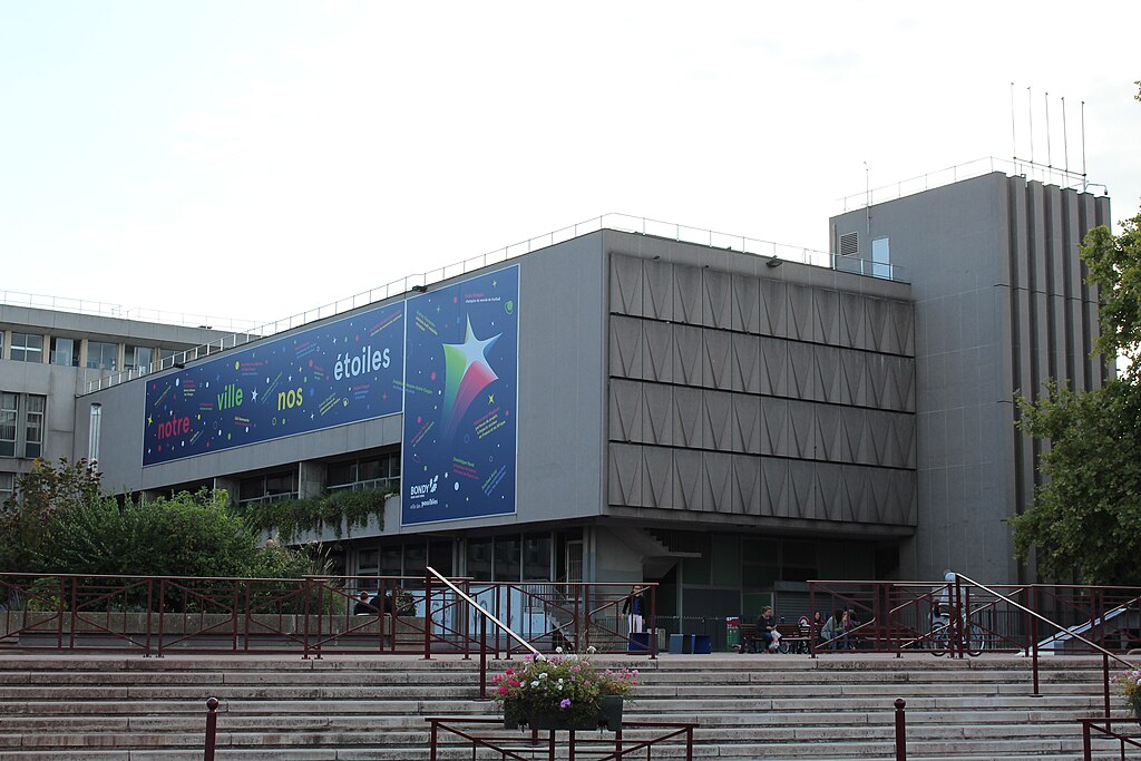 Prix renovation interieure Bondy