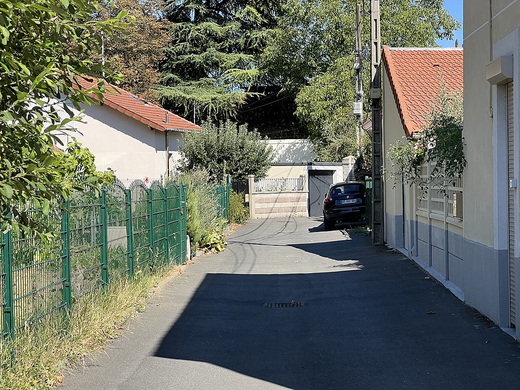 Prix renovation interieure Épinay-sur-Seine