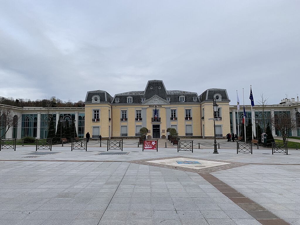 Prix renovation interieure Gagny