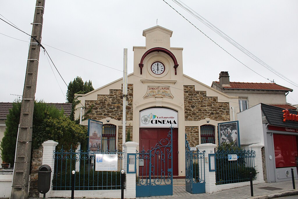 Prix renovation interieure Neuilly-Plaisance