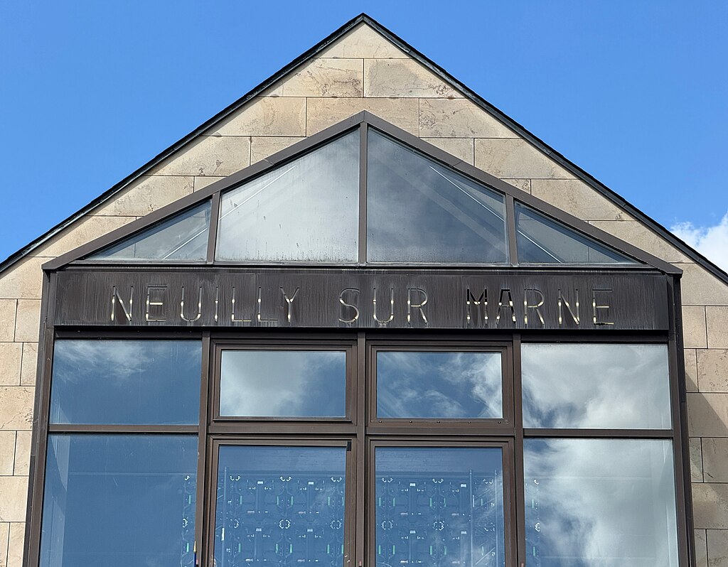 Prix renovation interieure Neuilly-sur-Marne