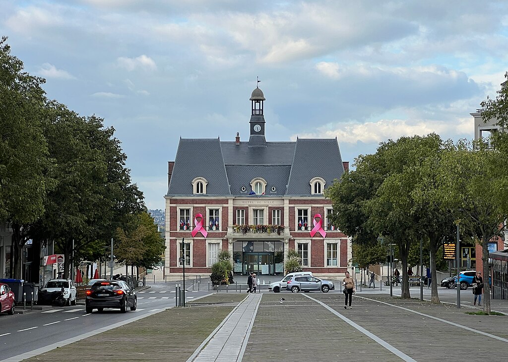 Prix renovation interieure Noisy-le-Grand
