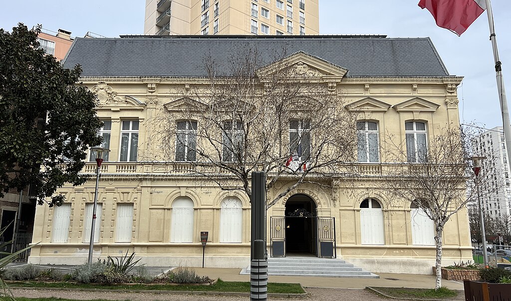 Prix renovation interieure Noisy-le-Sec