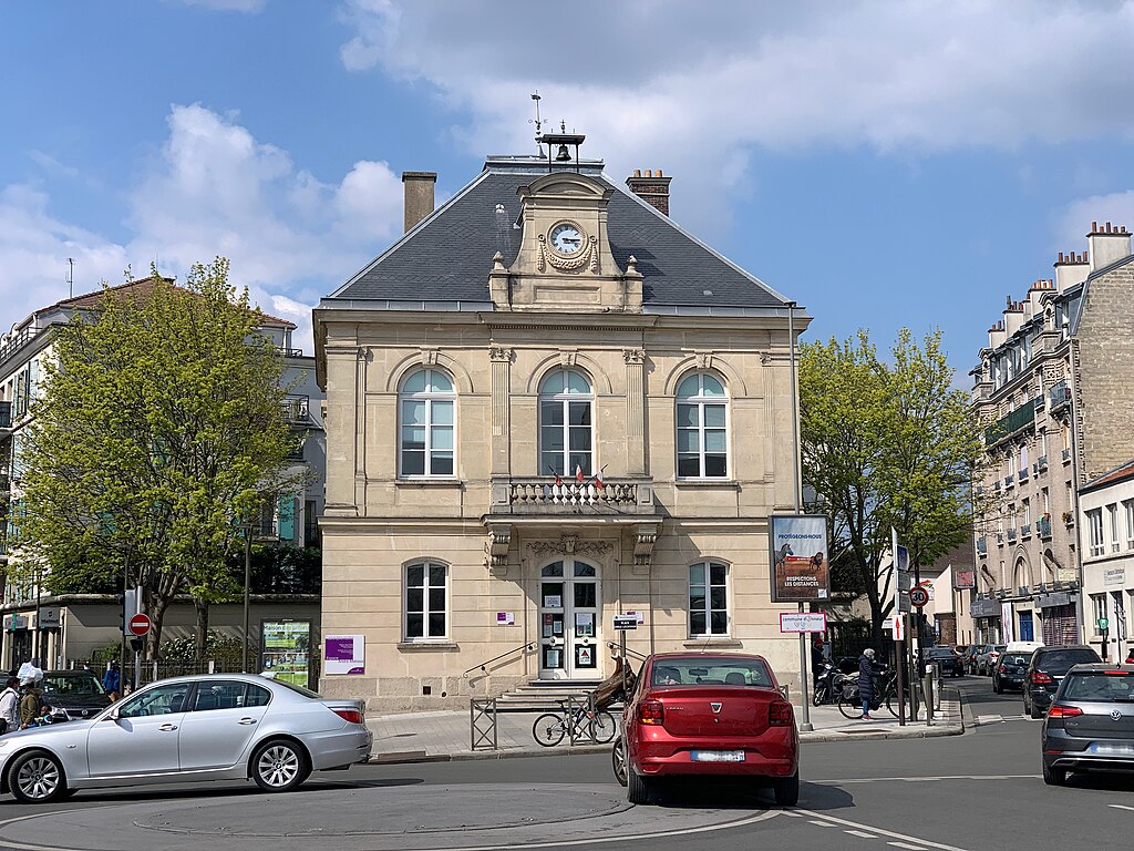 Prix renovation interieure Rosny-sous-Bois