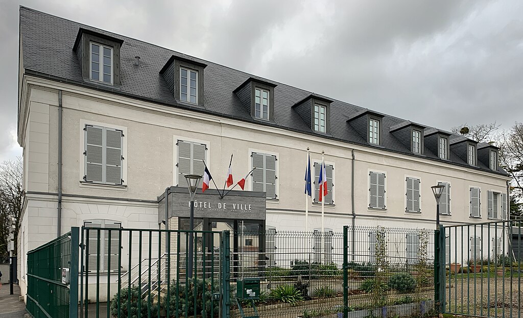 Prix renovation interieure Sevran