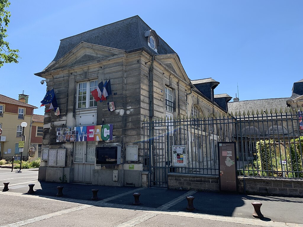 Prix renovation interieure Stains