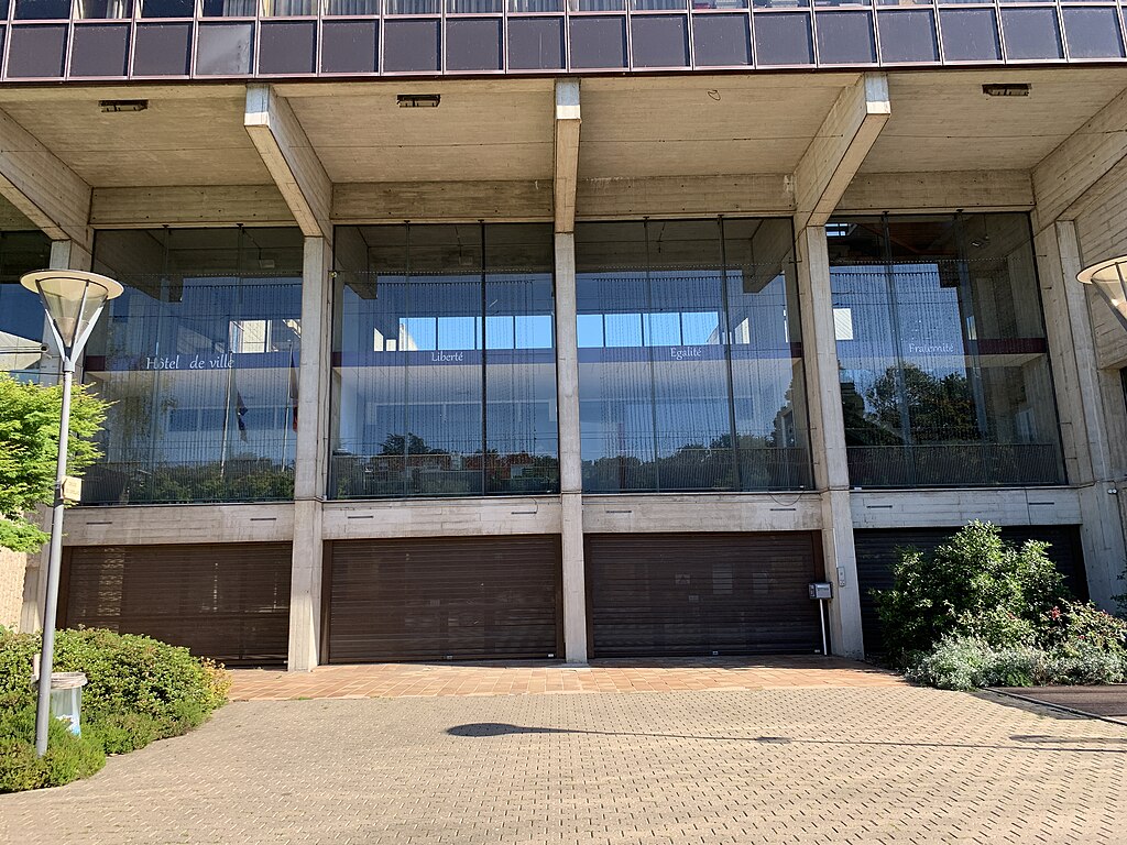 Prix renovation interieure Tremblay-en-France