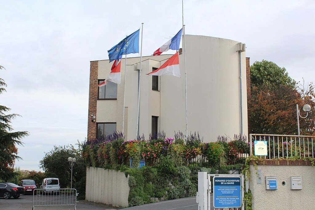 Prix renovation interieure Villemomble