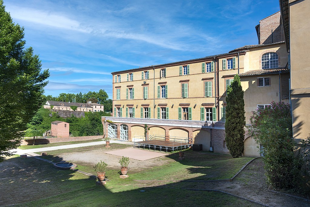 Prix renovation interieure Gaillac