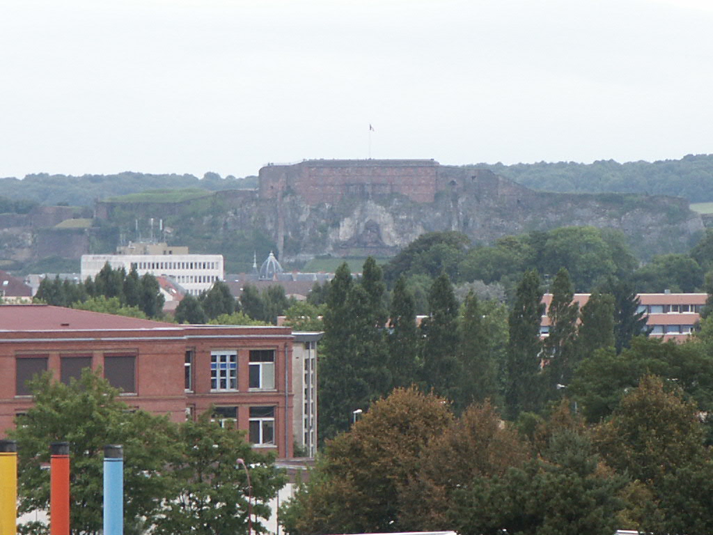 Prix renovation interieure Belfort