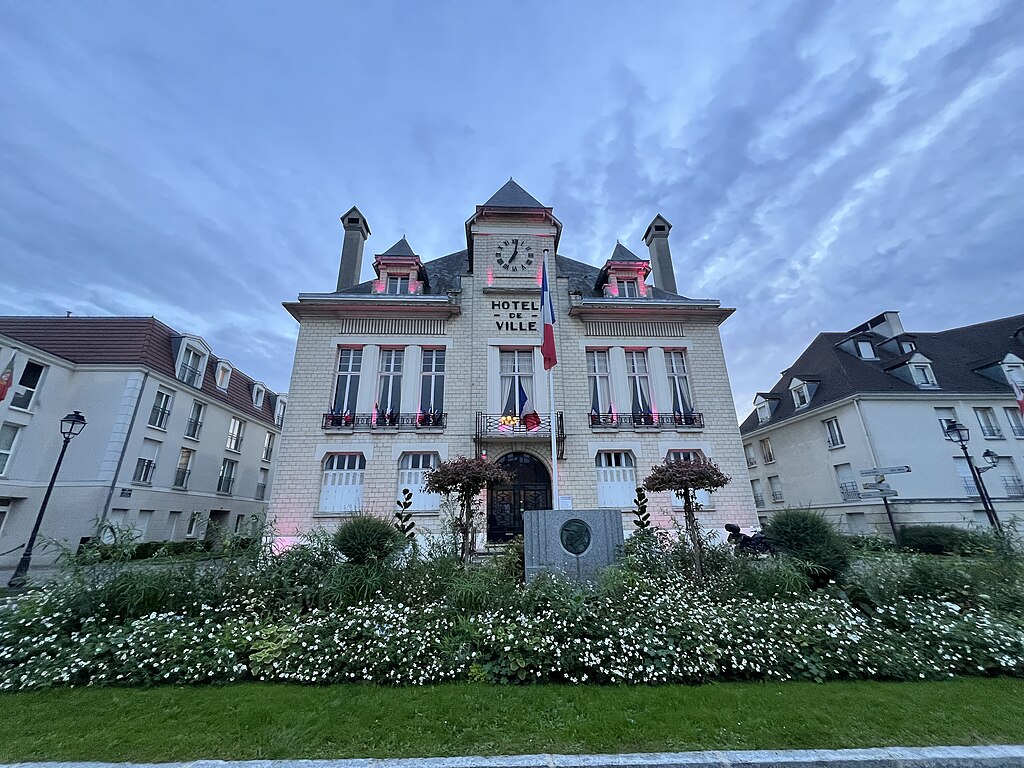 Prix renovation interieure Deuil-la-Barre