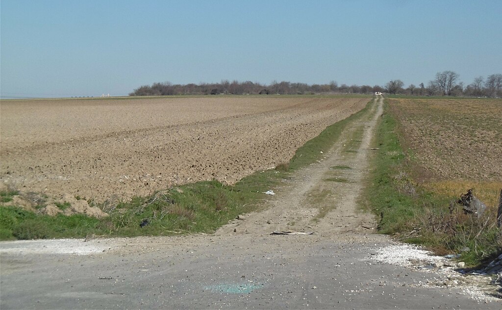 Prix renovation interieure Gonesse