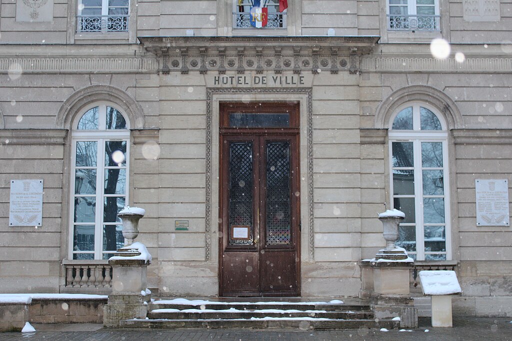 Prix renovation interieure Montmorency