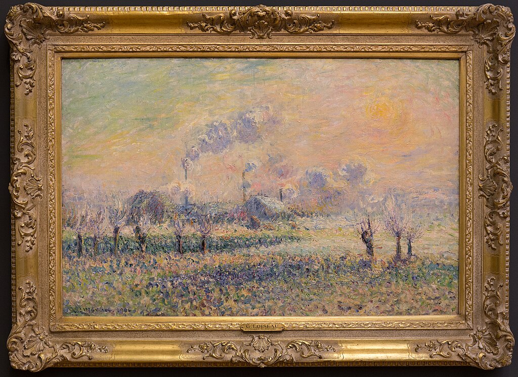 Prix renovation interieure Pontoise