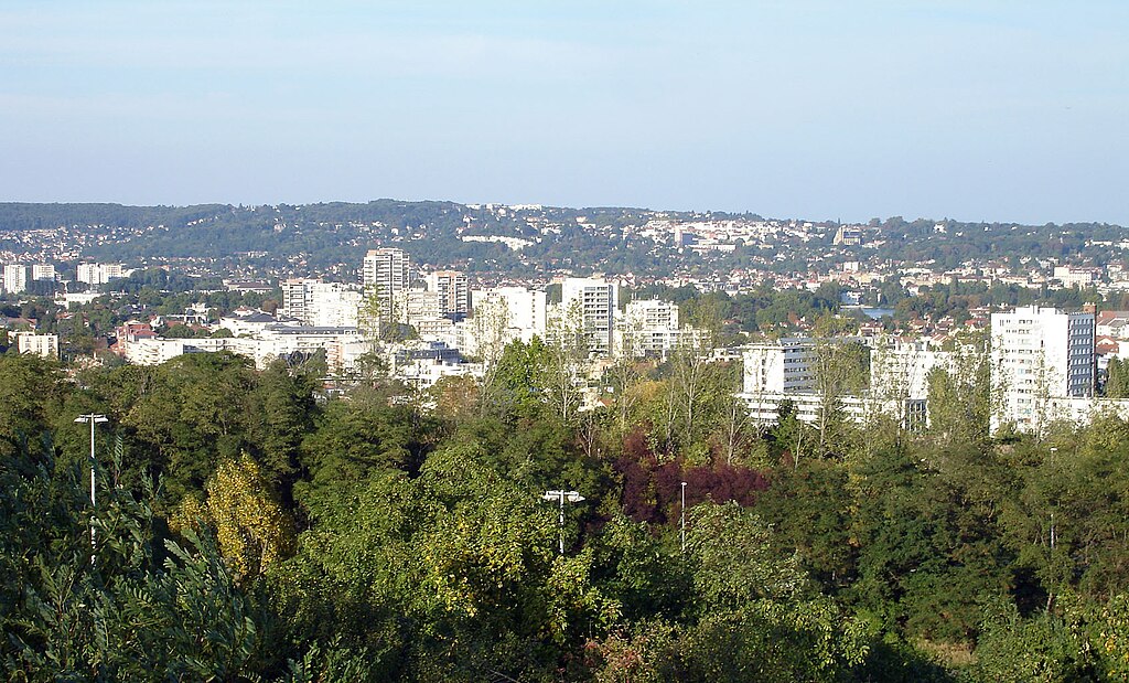 Prix renovation interieure Saint-Gratien